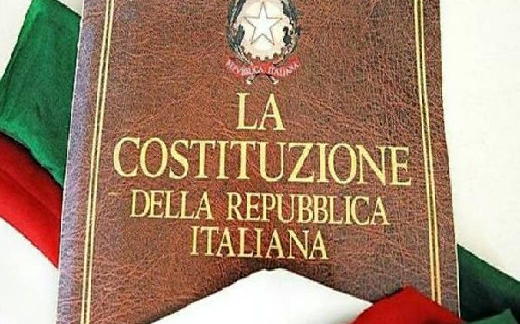 A parità di condizioni