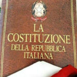 A parità di condizioni