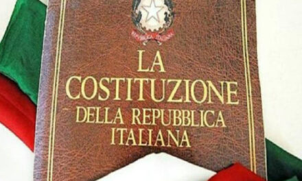 A parità di condizioni