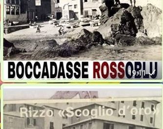 Sempre su Boccadasse: Primocanale