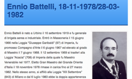 Battelli