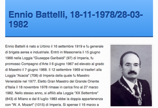 Battelli