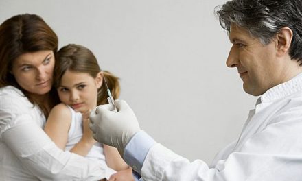 Vaccini, cosa c’è dentro.