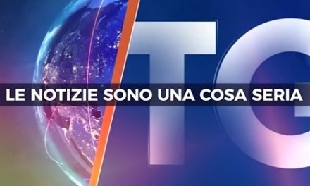 L’Informazione è una cosa seria