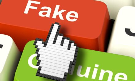 Fake news e censura