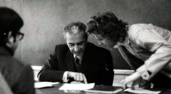 43 ANNI DALLA SCOMPARSA DI ALDO MORO, IL SUO INSEGNAMENTO