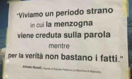 Buon 25 Aprile