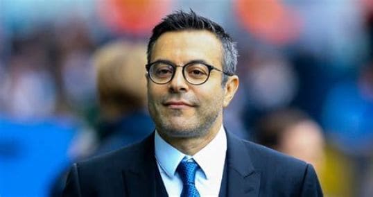 Radrizzani…