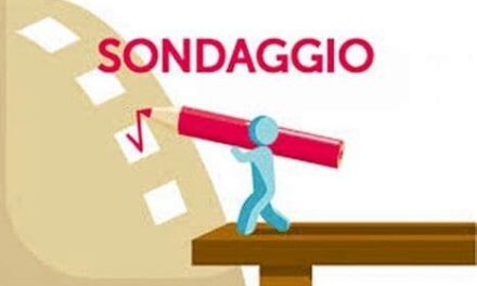 Sondaggio per i genoani