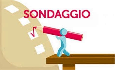 Sondaggio per i genoani