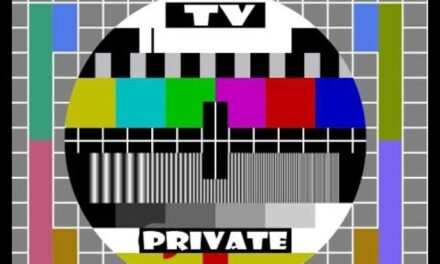 Il Fantastico mondo delle TV private