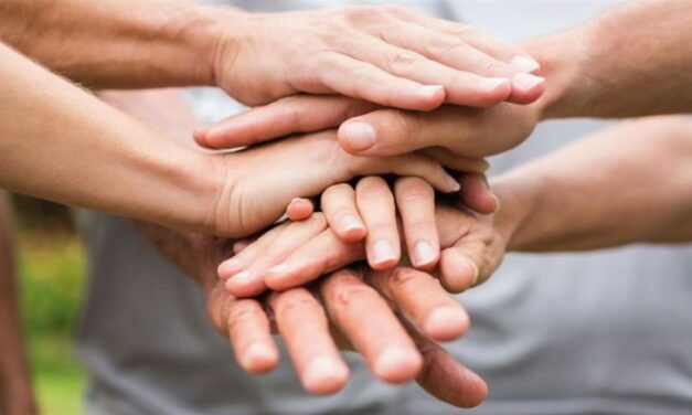 Solidarietà, sincera a Damiano Basso