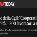 Cari giornalisti, la samp sta onorando patti e debiti?