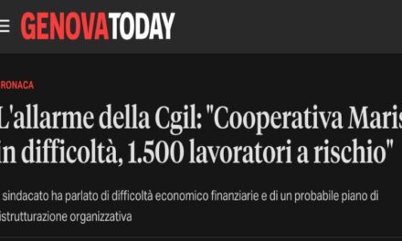 Cari giornalisti, la samp sta onorando patti e debiti?