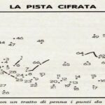 Genoa, giornalisti e Arianna