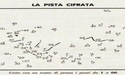 Genoa, giornalisti e Arianna